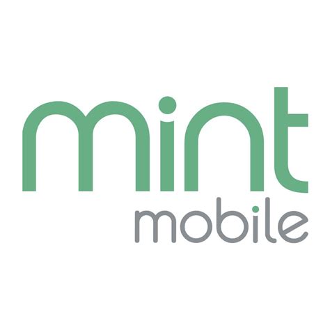 mint mobile taiwan.